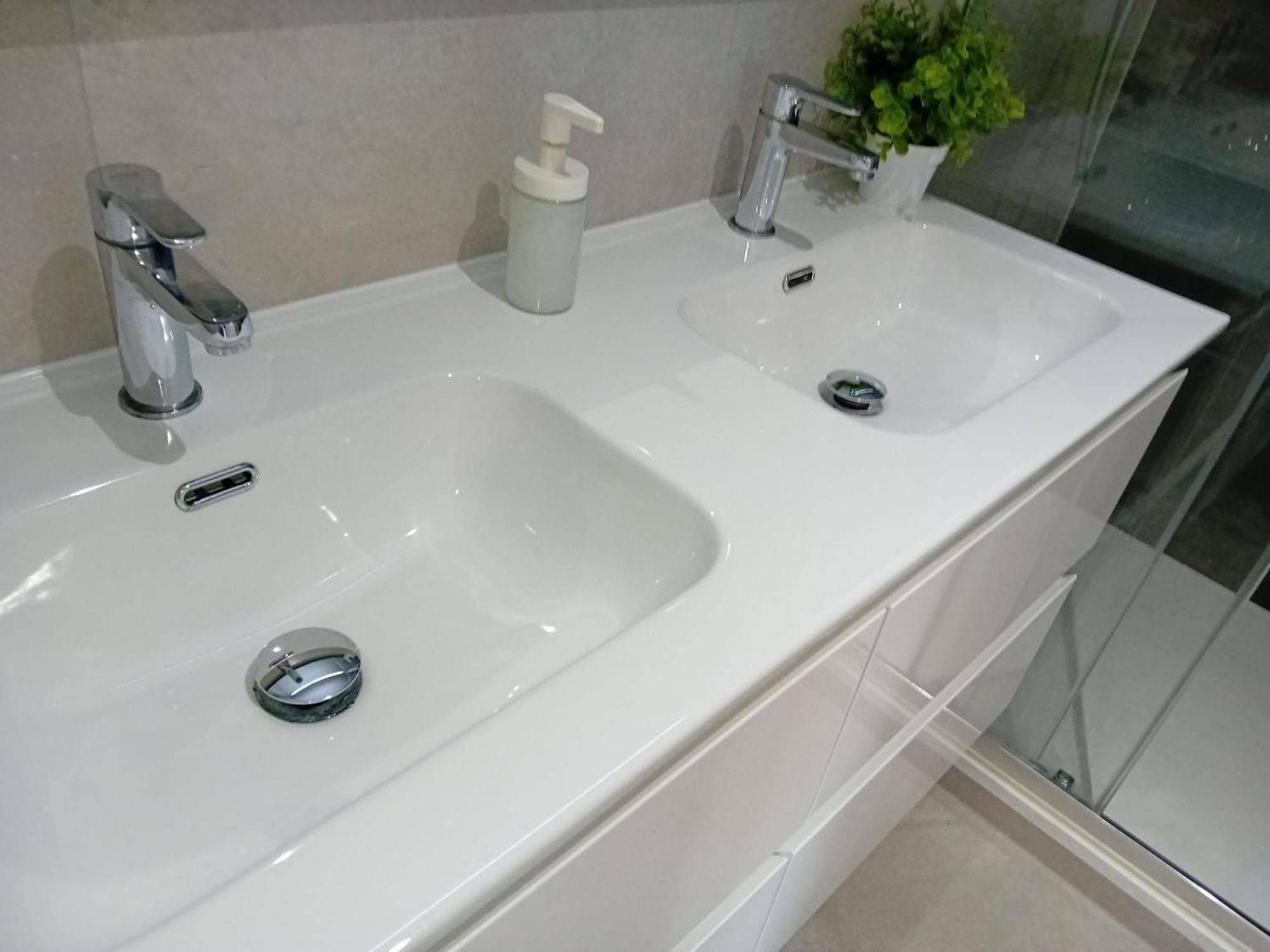 New Cp Luxury Studio With Spa Gibraltar Exterior photo